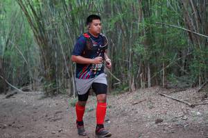 BIB: 333
                            <button type="button" onclick="openModal(4119612)" class="btn btn-primary btn-sm float-right btn-popup" data-toggle="modal" data-target=".modal-high-quality">
                        <i class="fas fa-shopping-cart"></i> Add to Cart
                    </button>
                                            <button type="button" onclick="isThisMe(4119612, true)" class="btn btn-success btn-sm float-right btn-popup btn-isme hidden" data-toggle="tooltip" data-placement="bottom" title="นี่คือรูปของคุณใช่ไหม คลิกที่นี่เพื่อเอาเข้าอัลบั้ม">
                        <i class="fas fa-plus"></i> Add to album
                    </button>
                    <button type="button" onclick="isThisMe(4119612, false)" class="btn btn-warning btn-sm float-right btn-popup btn-isnotme hidden">
                        <i class="fas fa-ban"></i> Remove from album
                    </button>